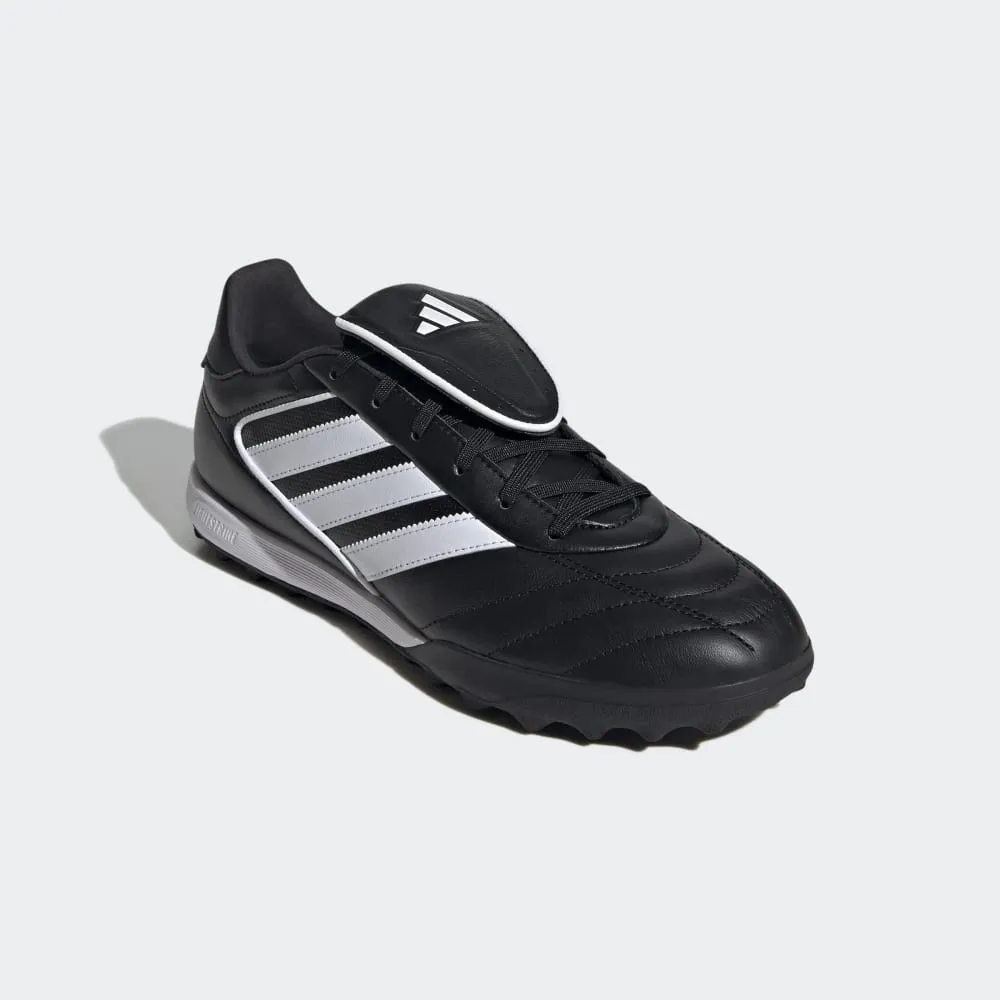 adidas Copa Gloro 2 Turf Shoes Black