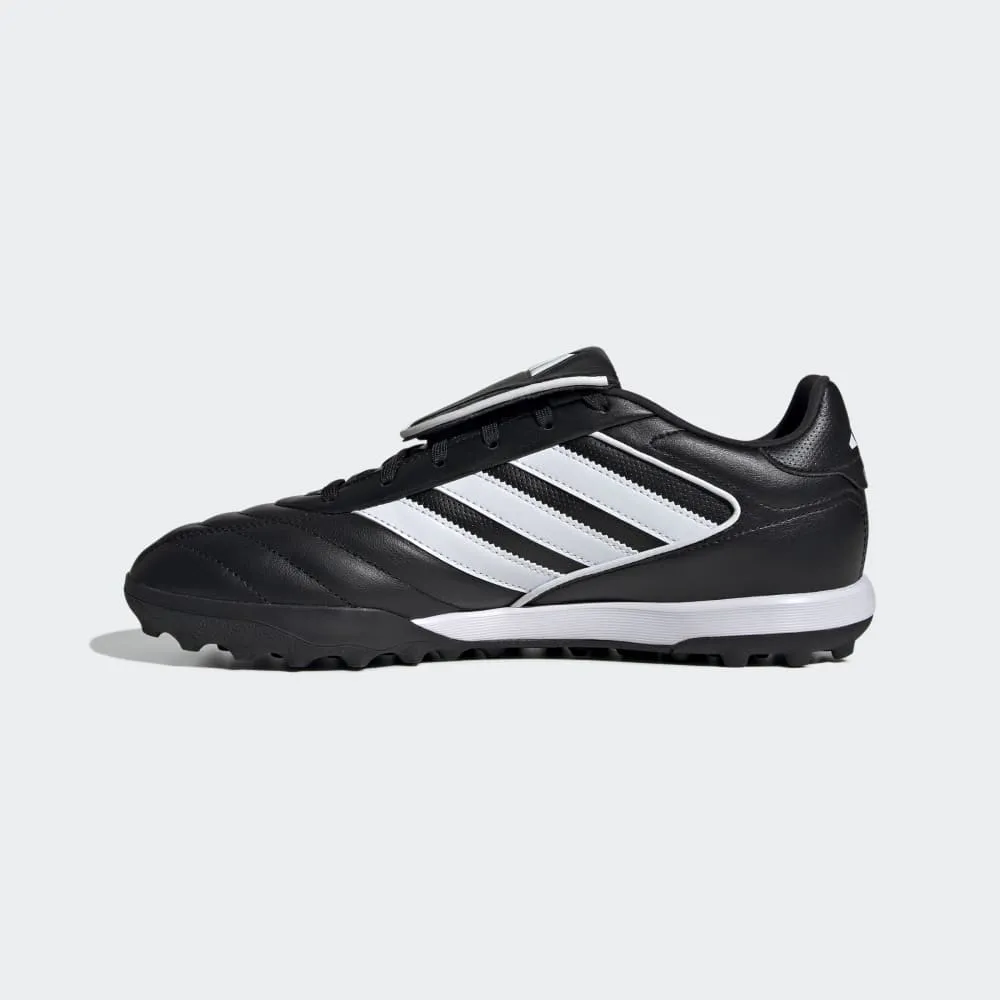 adidas Copa Gloro 2 Turf Shoes Black