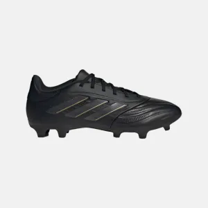 Adidas Copa Pure 2 League Unisex Football Shoes -Aurora Black