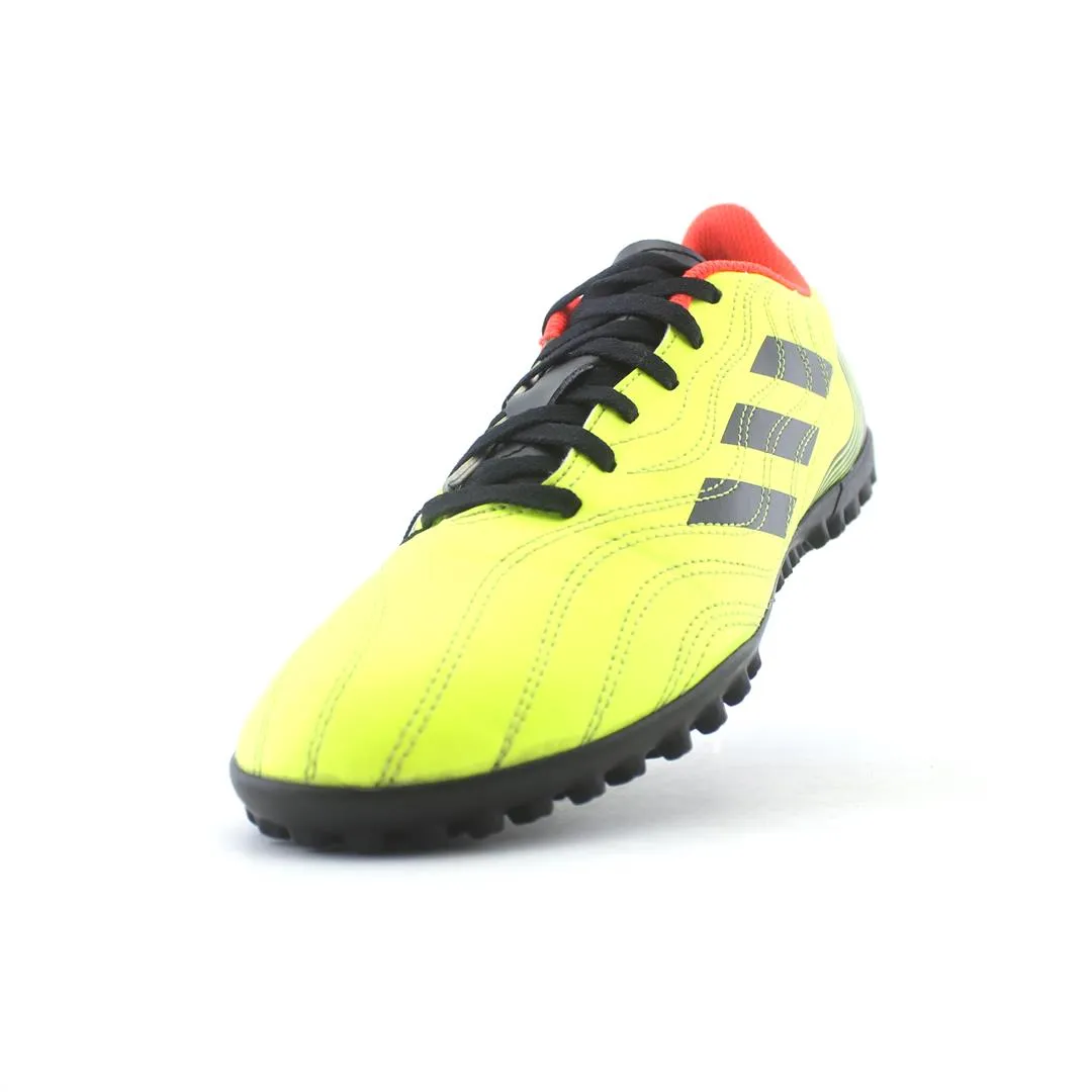 ADIDAS  COPA SENSE .4 TF