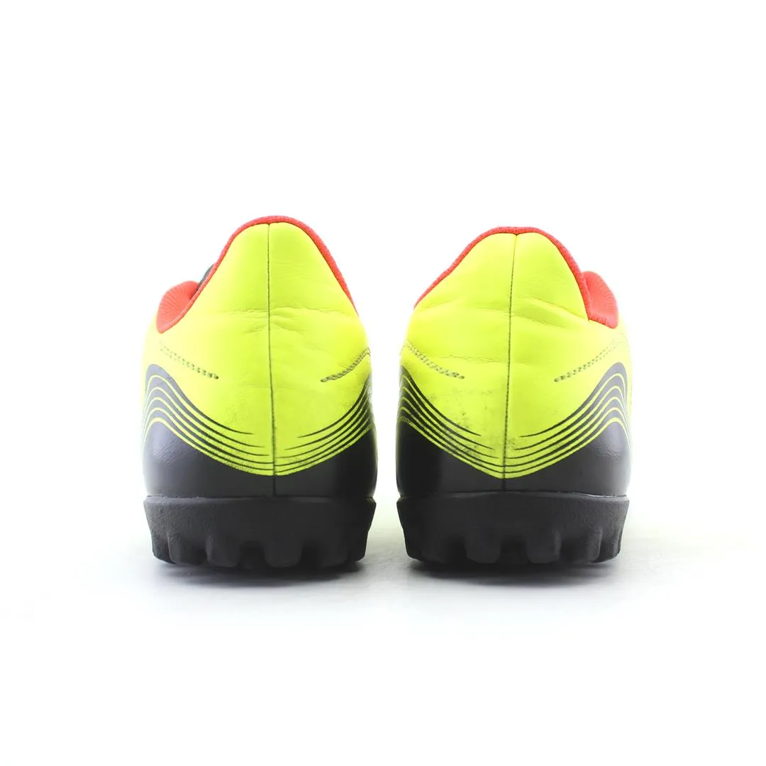 ADIDAS  COPA SENSE .4 TF