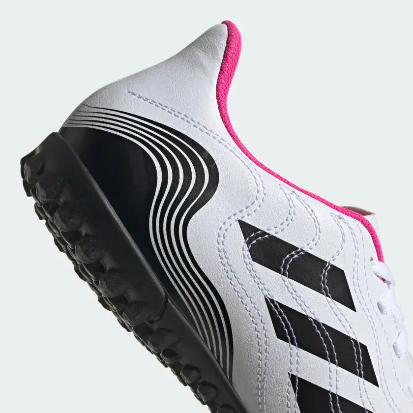 Adidas Copa Sense.4 Turf Boots Football Shoes