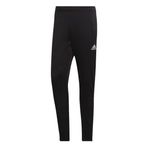 adidas Entrada 22 Training Men's Tracksuit Pants