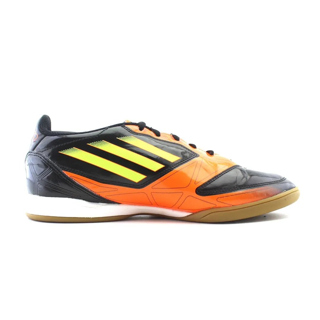 ADIDAS  F10 IN