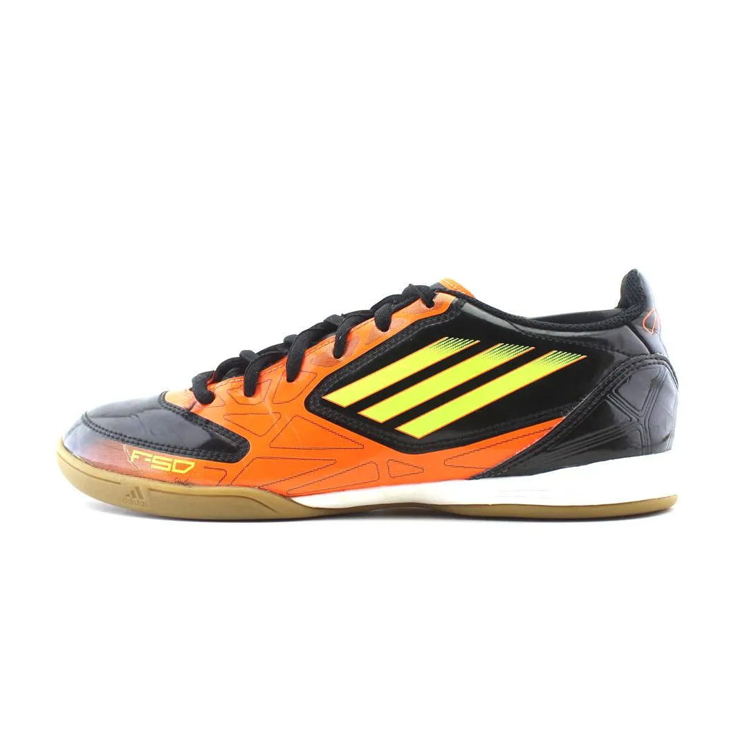 ADIDAS  F10 IN