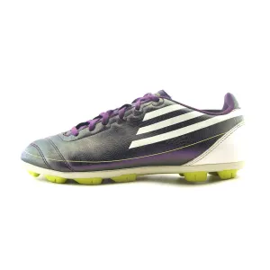 ADIDAS  F50