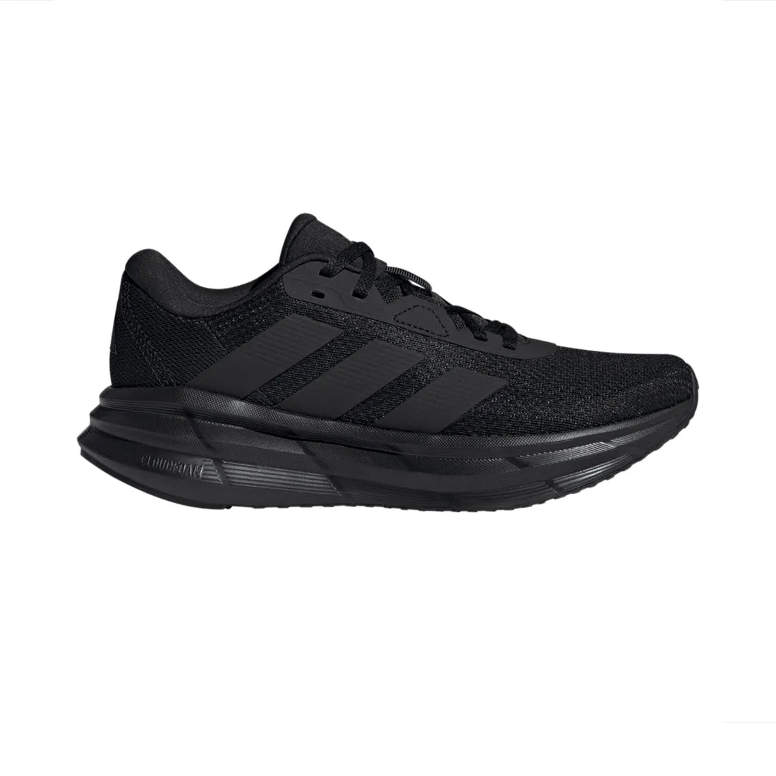 Adidas Galaxy 7 Women's Running Shoes