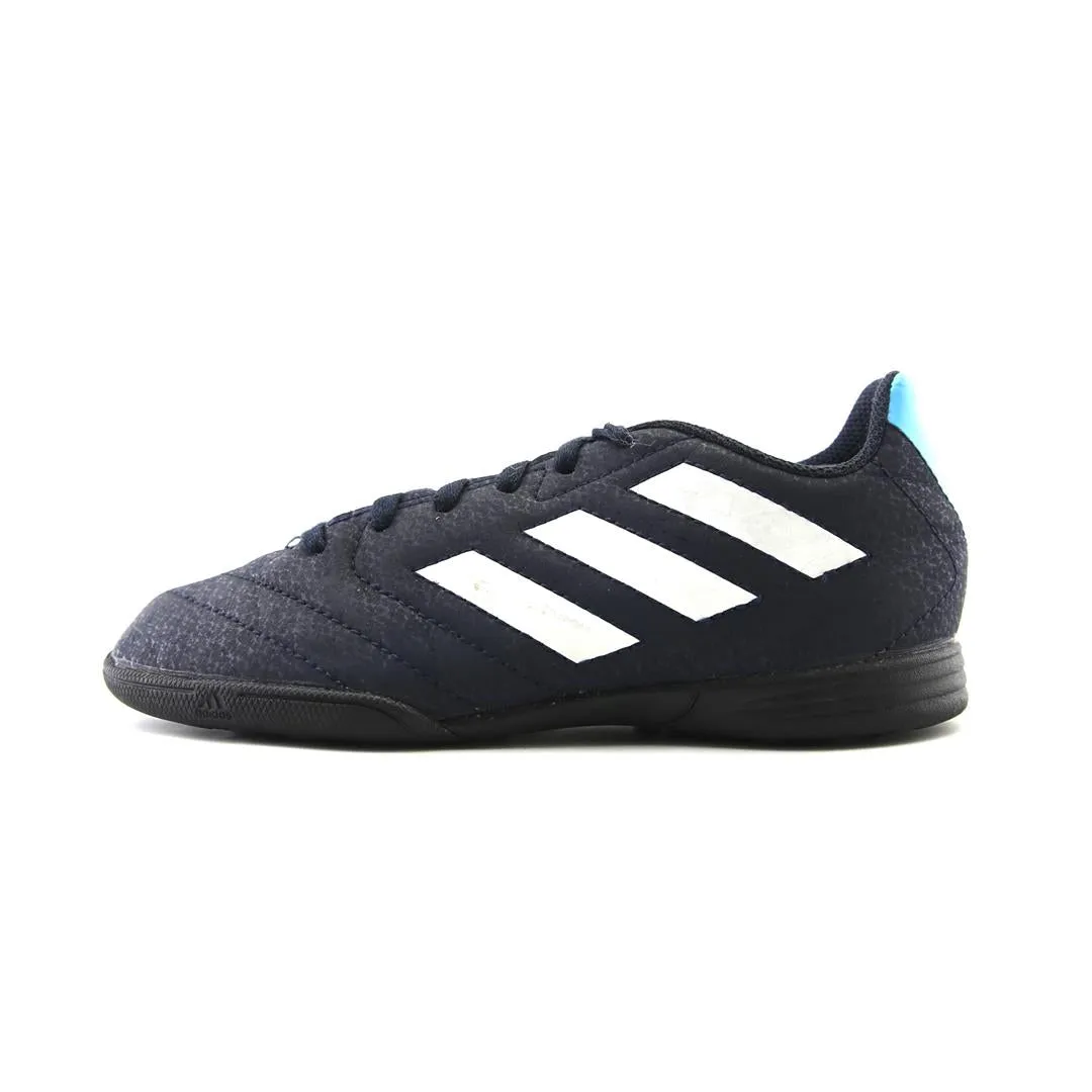 ADIDAS Goletto VII TF Turf