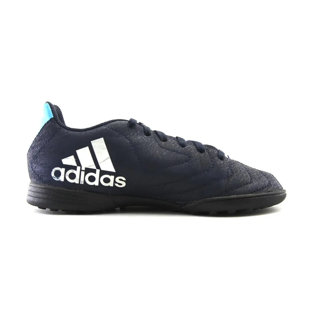 ADIDAS Goletto VII TF Turf