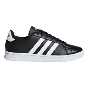 adidas Grand Court Mens Shoes