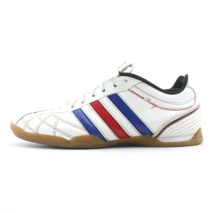 ADIDAS HERITAGIO V IN