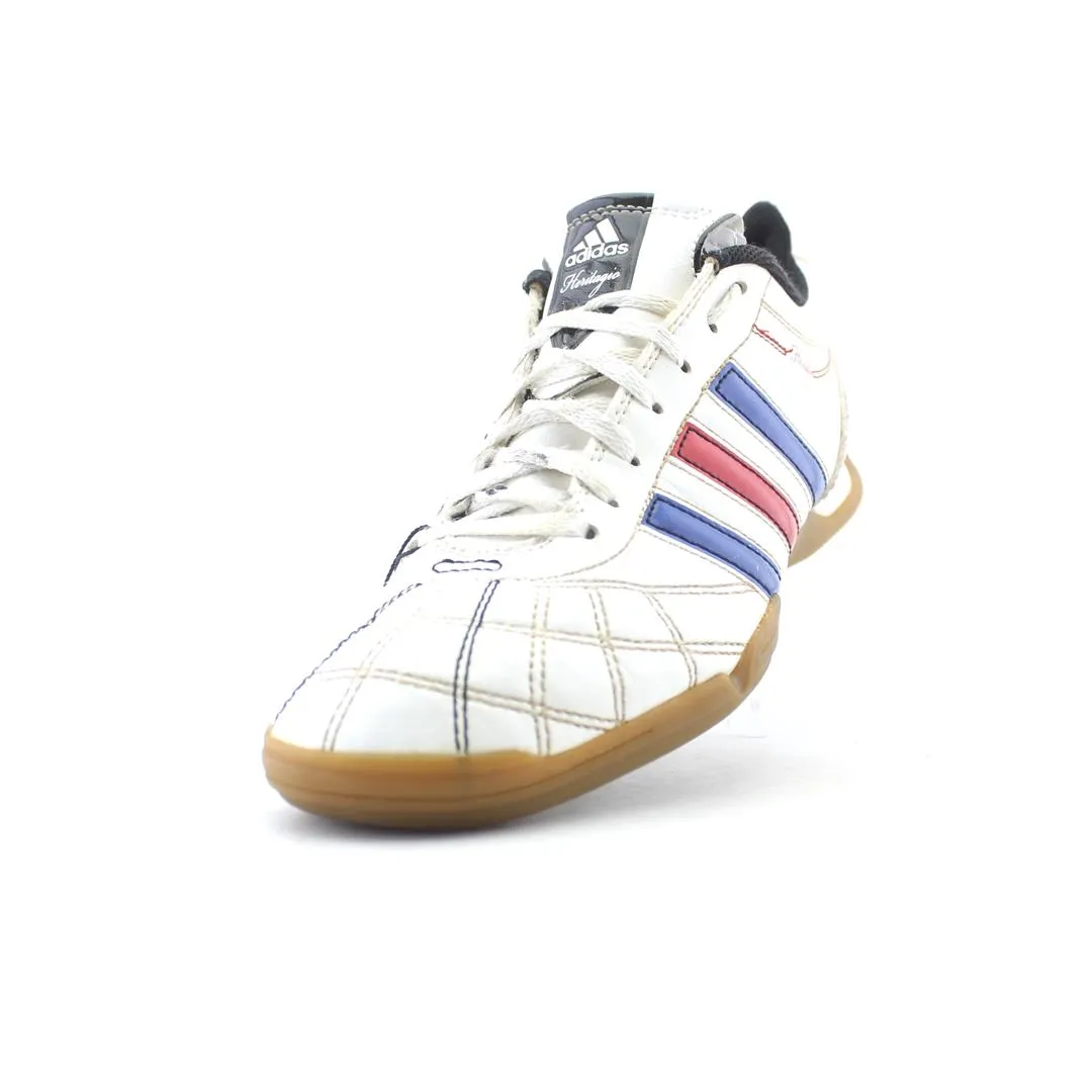 ADIDAS HERITAGIO V IN