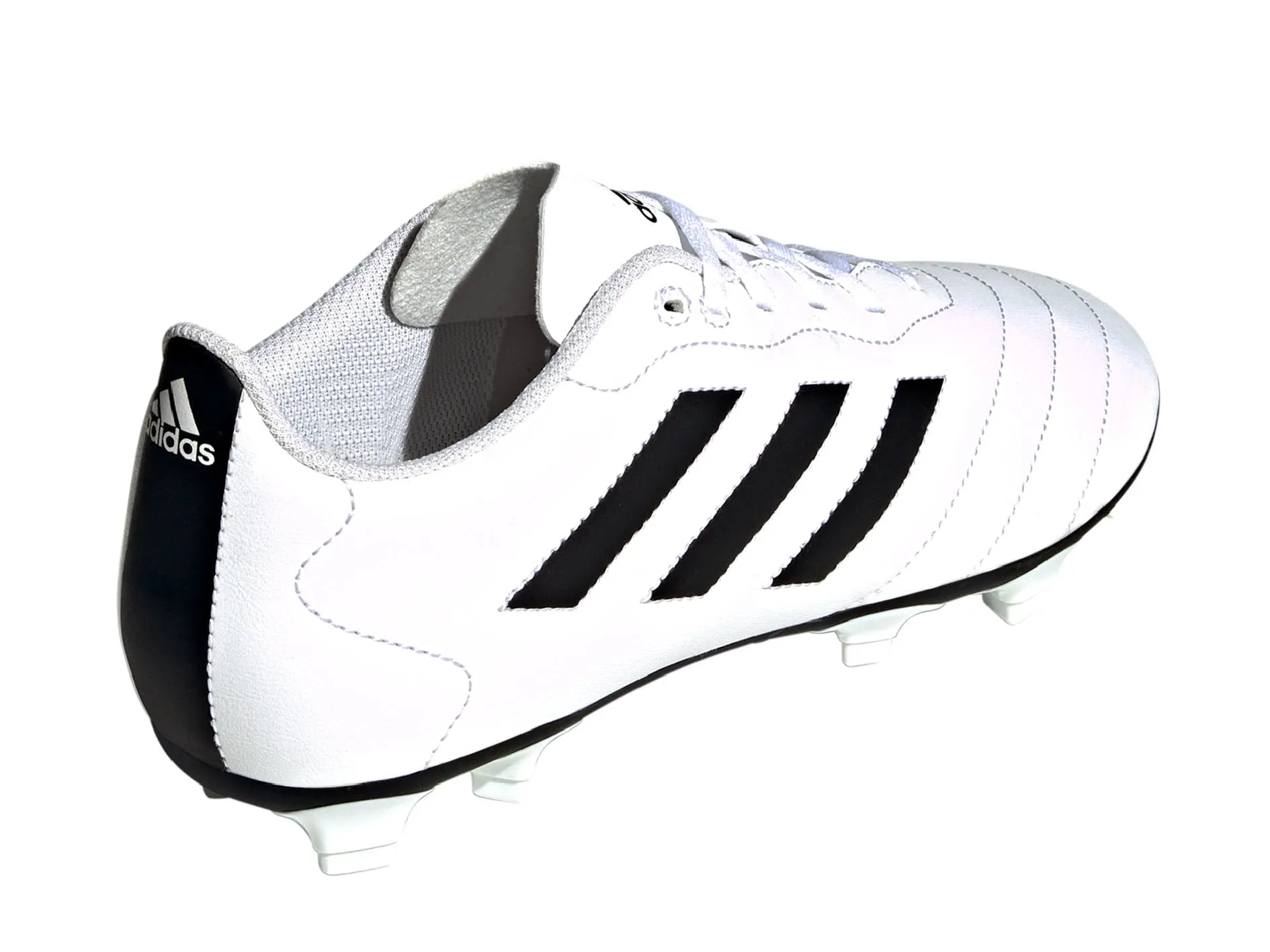 Adidas Junior Goletto VIII FG <br> HP6456