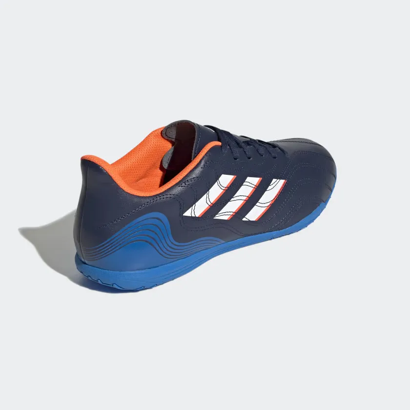 Adidas Men's Copa Sense.4 Turf GW7386