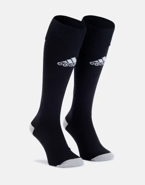 Adidas Milano 16 Fb Athletic Socks