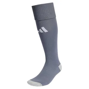 ADIDAS MILANO 23 SOCK TEAM ONIX WHITE