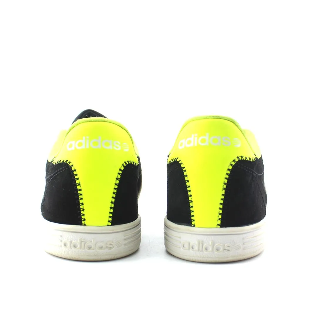 ADIDAS NEO VL COURT