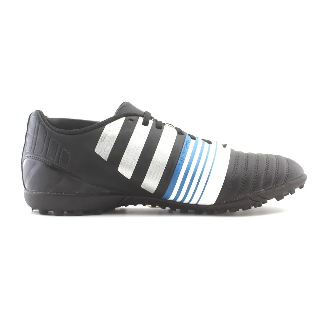 ADIDAS  NITROCHARGE 4.0