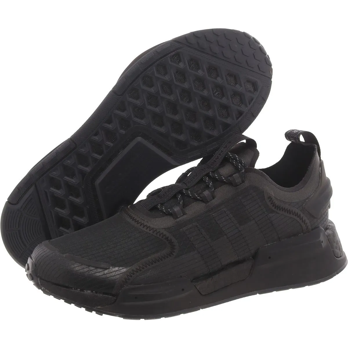 adidas Originals Mens NMD V3 Fitness Gym Running & Training Shoes