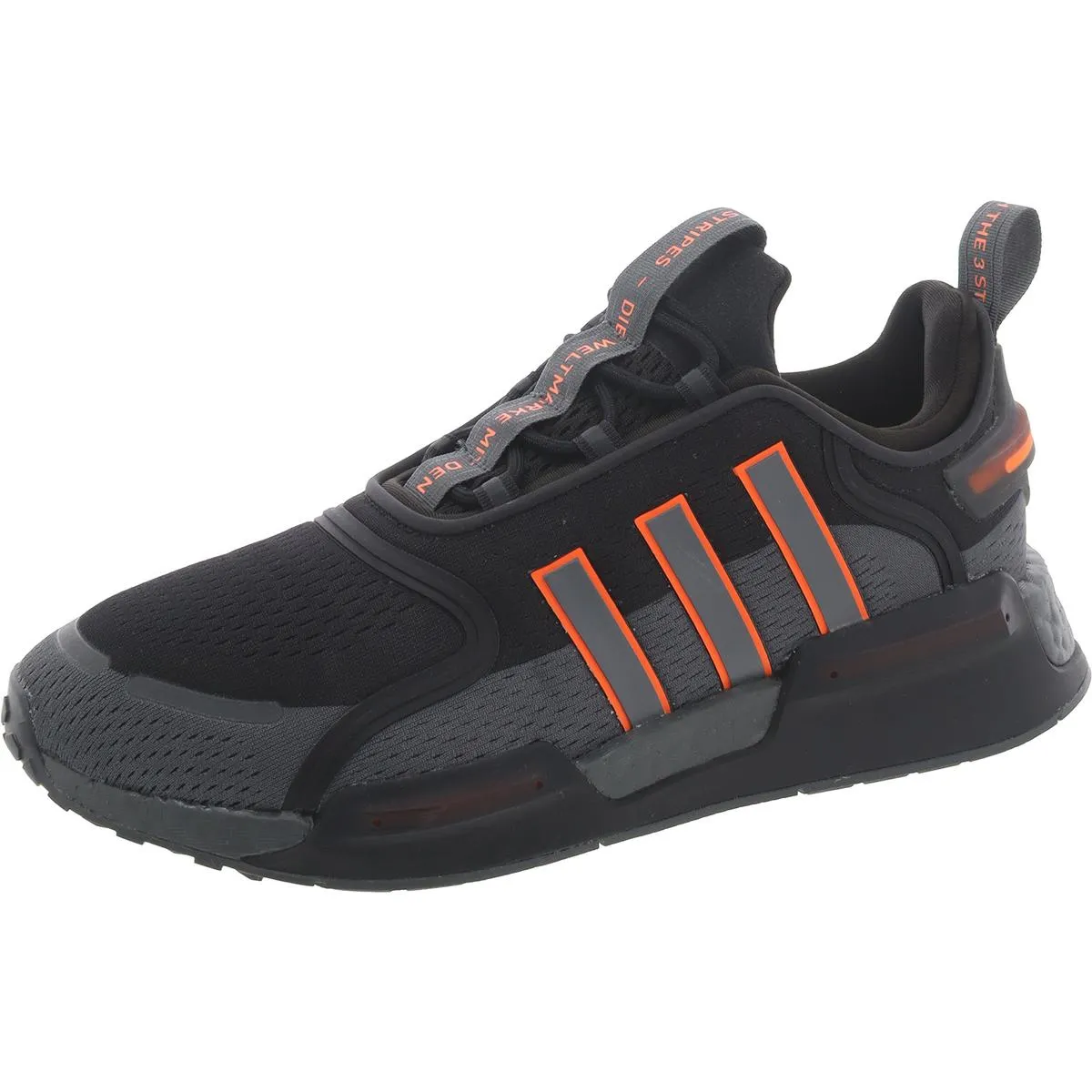 adidas Originals Mens NMD V3 Gym Fitness Running & Training Shoes