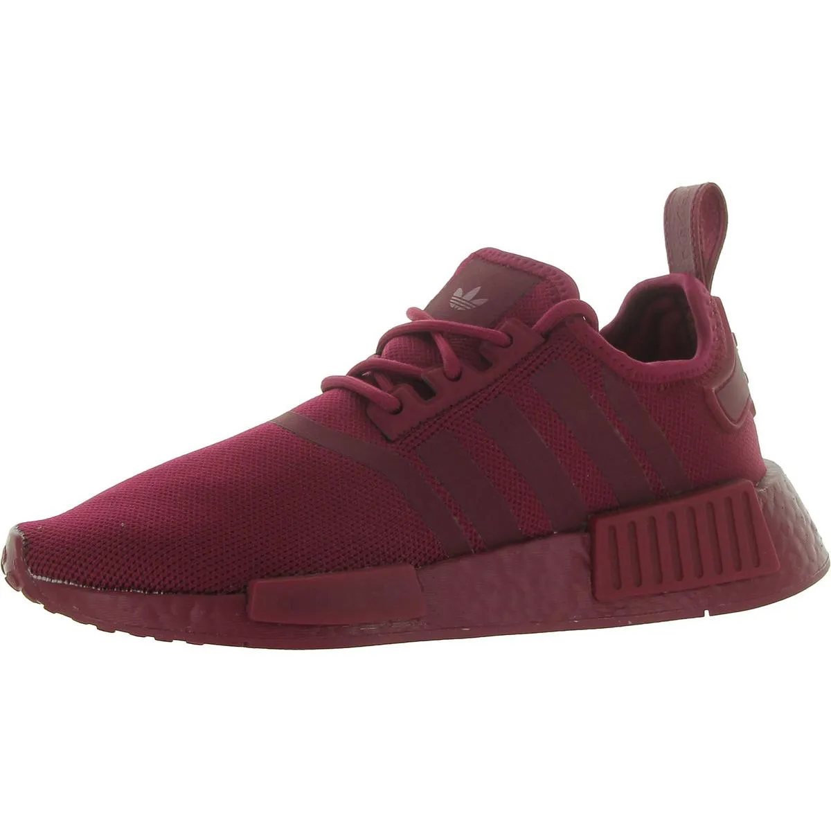 adidas Originals Womens NMD_R1 W Trainer Fitness Running & Training Shoes