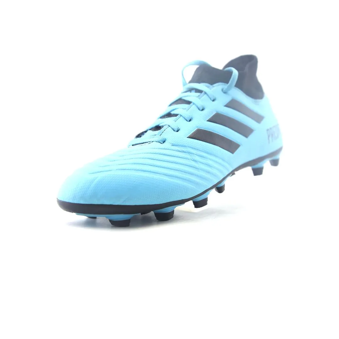 ADIDAS PREDATOR 19.4 S FLEXIBLE GROUND