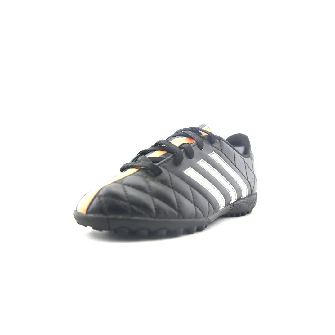 ADIDAS  QUESTRA 11  TF