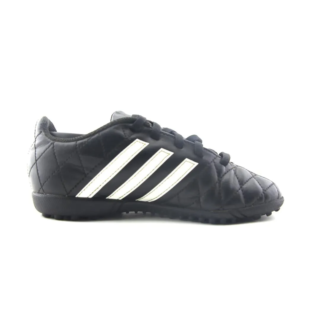 ADIDAS  QUESTRA 11  TF