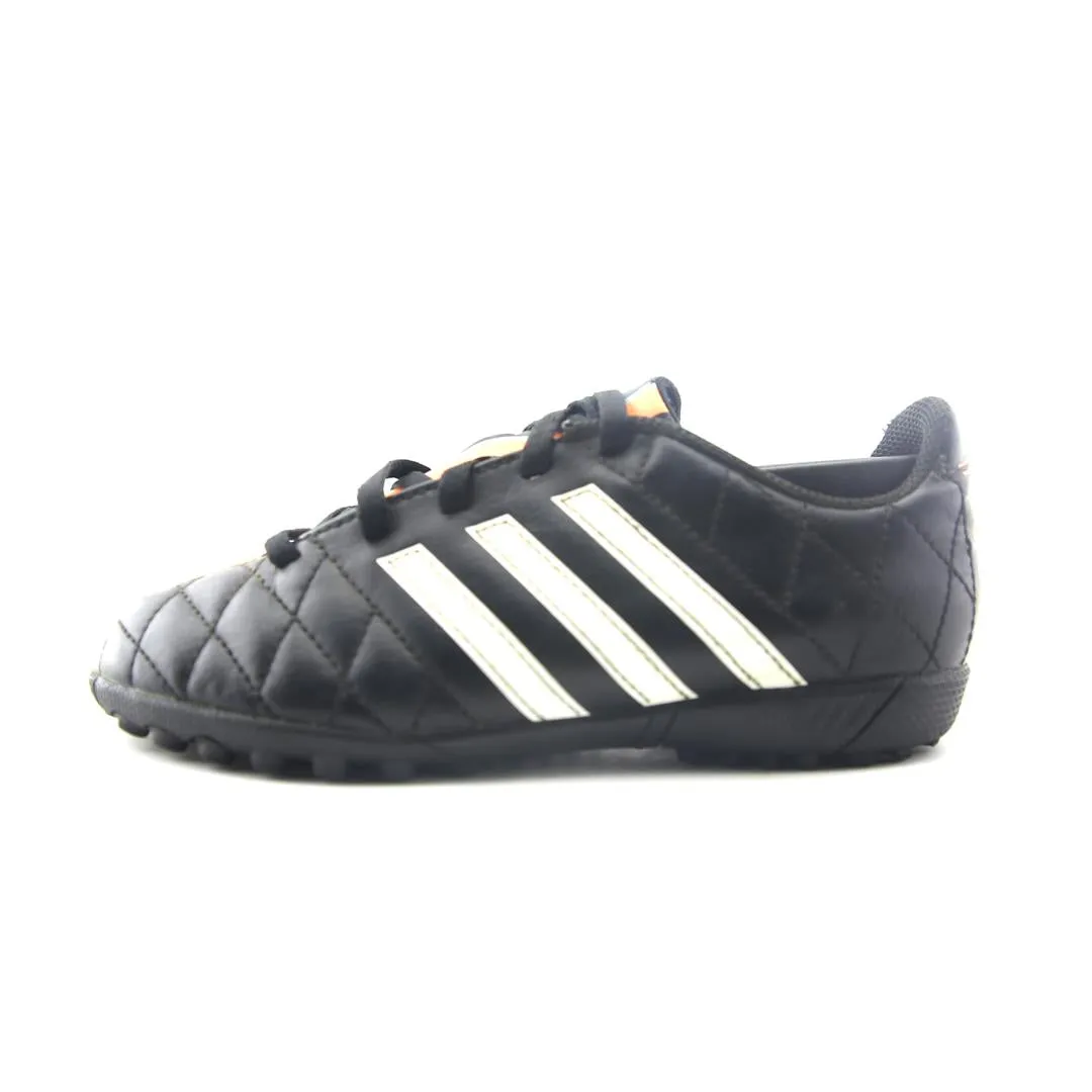 ADIDAS  QUESTRA 11  TF