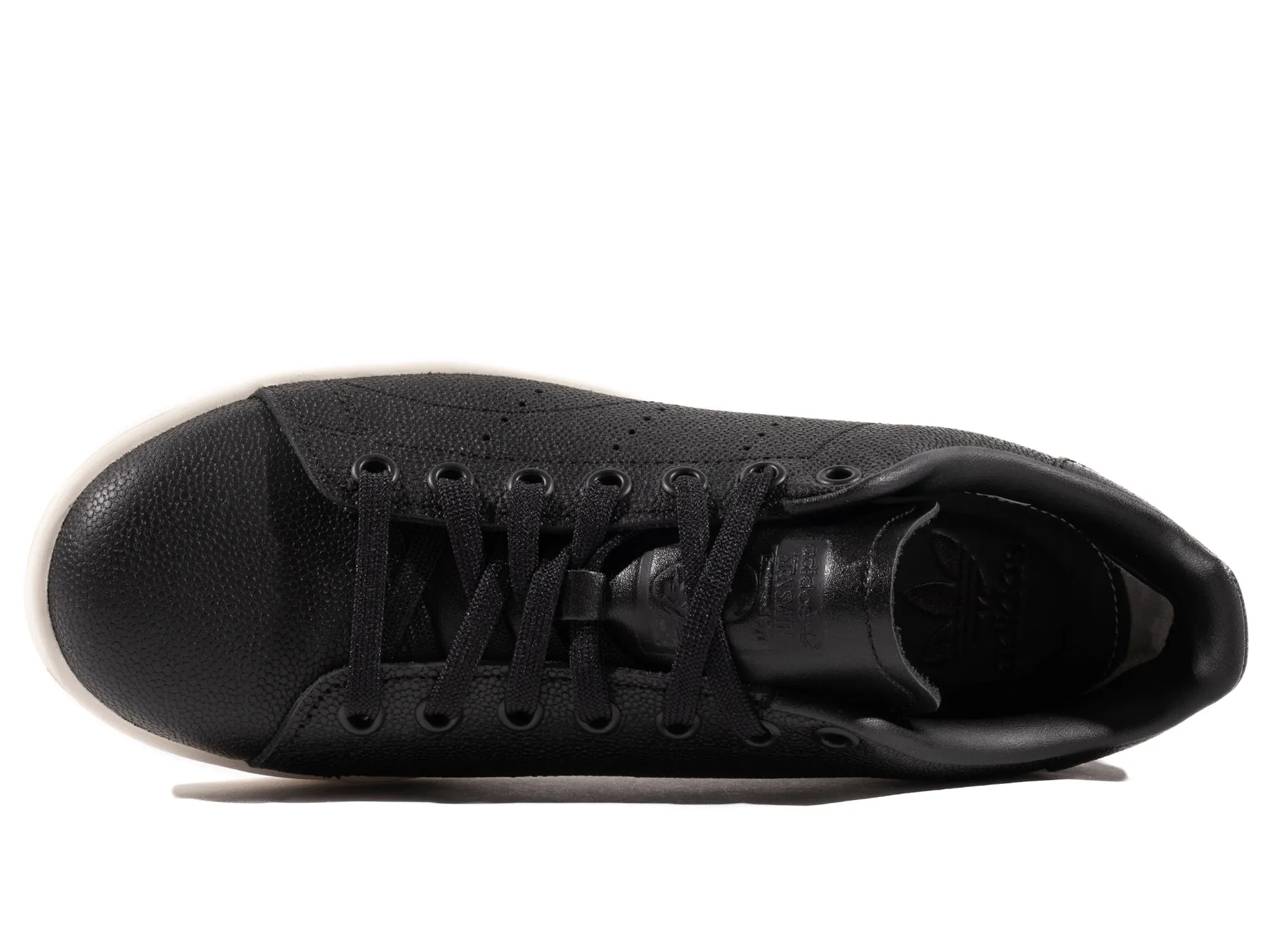 Adidas Stan Smith H