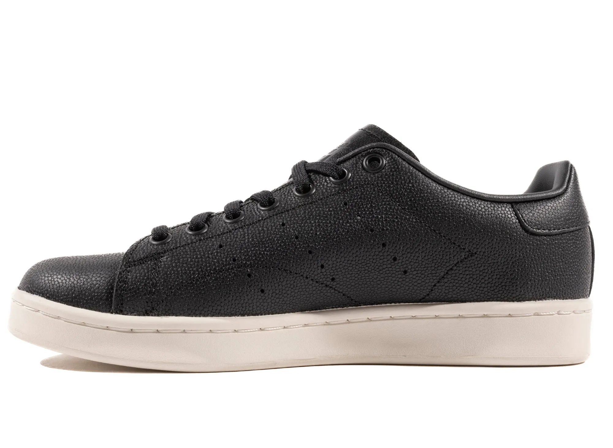 Adidas Stan Smith H