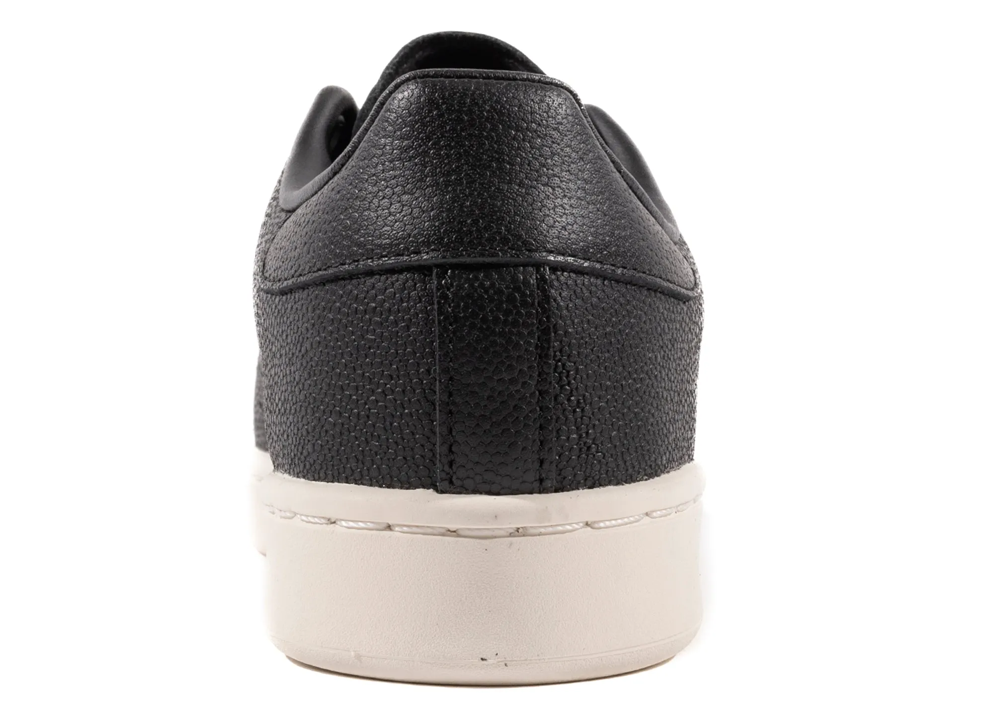 Adidas Stan Smith H