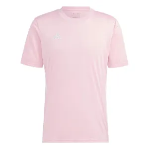 ADIDAS TABELA 23 SS JERSEY LIGHT PINK WHITE