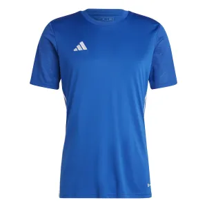 ADIDAS TABELA 23 SS JERSEY TEAM ROYAL BLUE WHITE