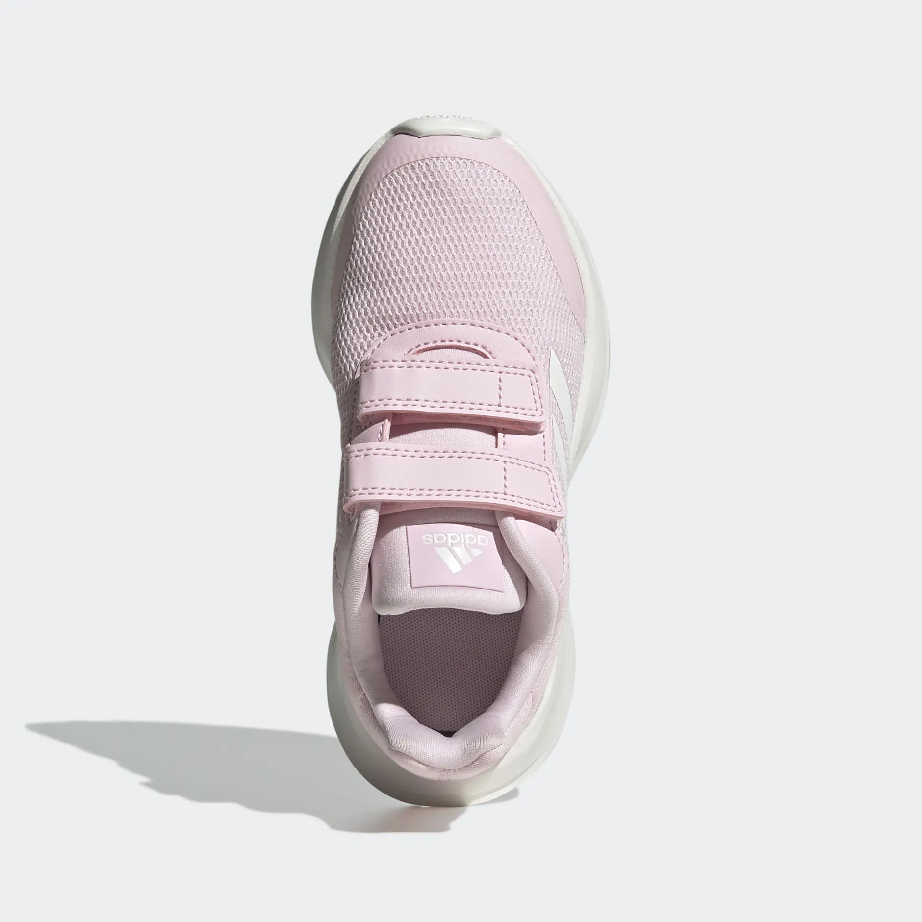 ADIDAS TENSAUR RUN 2.0 CF K - PINK