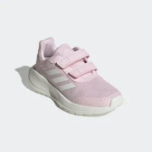 ADIDAS TENSAUR RUN 2.0 CF K - PINK