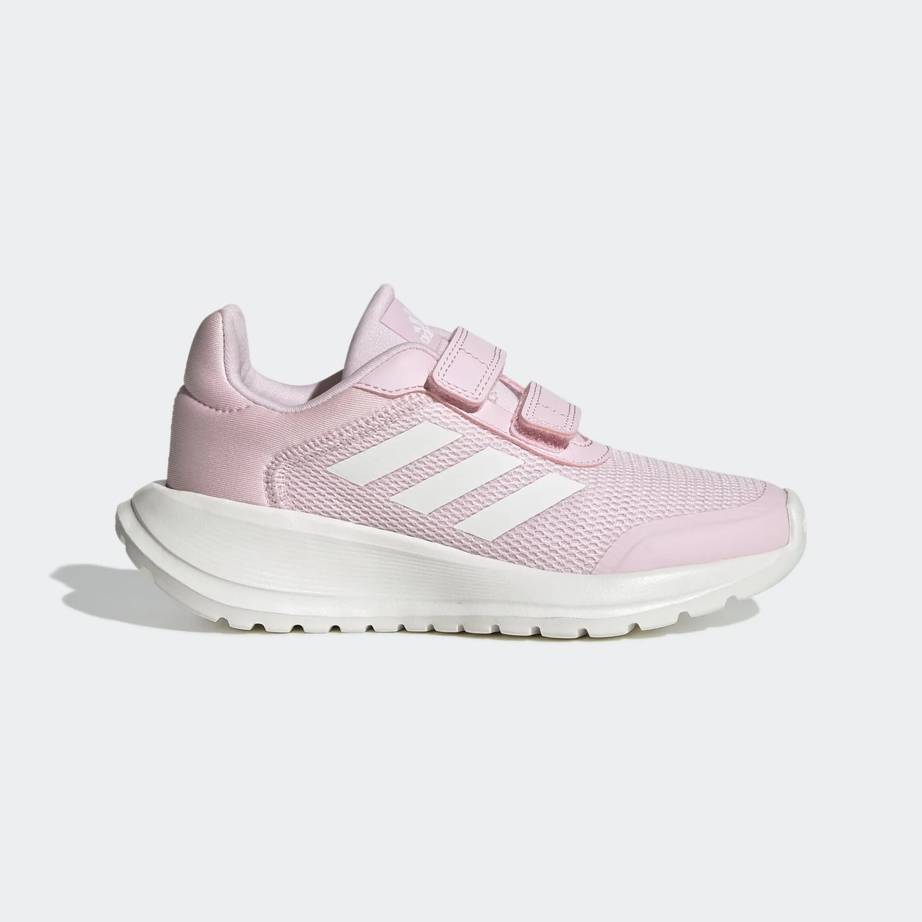 ADIDAS TENSAUR RUN 2.0 CF K - PINK