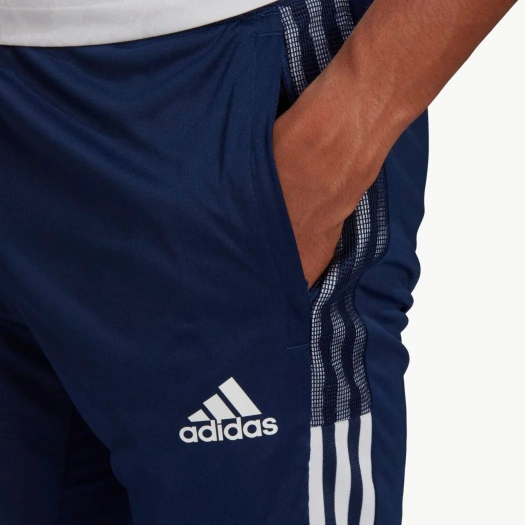 adidas Tiro 21 Men's 3/4 Pants