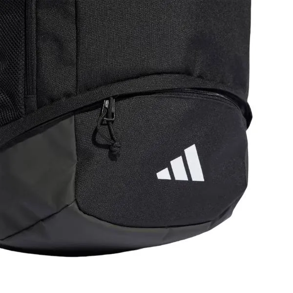 ADIDAS - Tiro 23 League Backpack (Black/White)