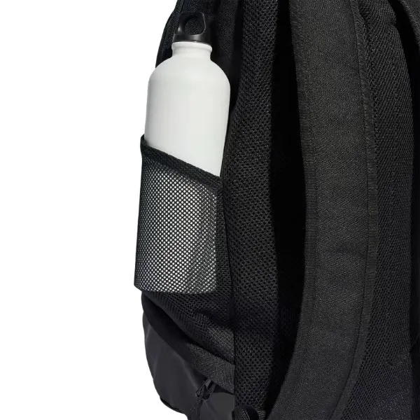 ADIDAS - Tiro 23 League Backpack (Black/White)