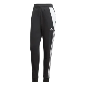 Adidas Tiro 24 Womens Sweat Pants