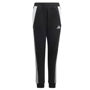 Adidas Tiro 24 Youth Sweat Pants