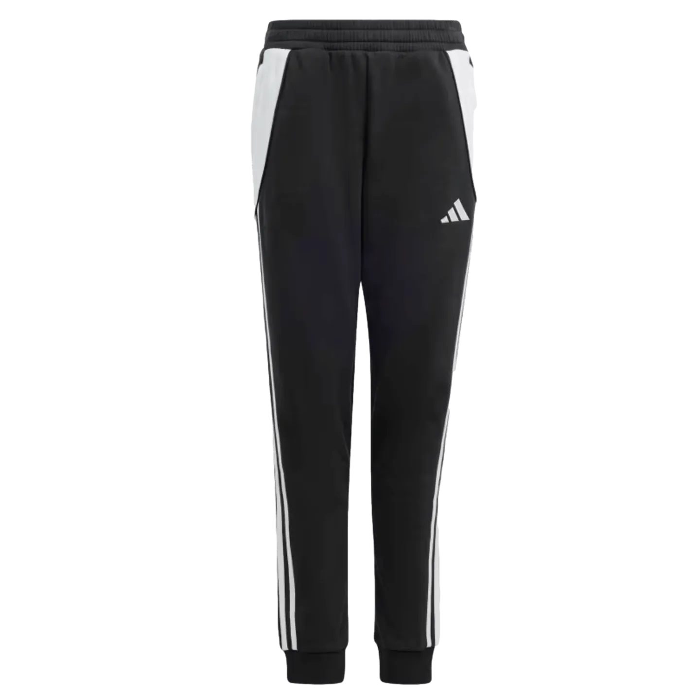 Adidas Tiro 24 Youth Sweat Pants