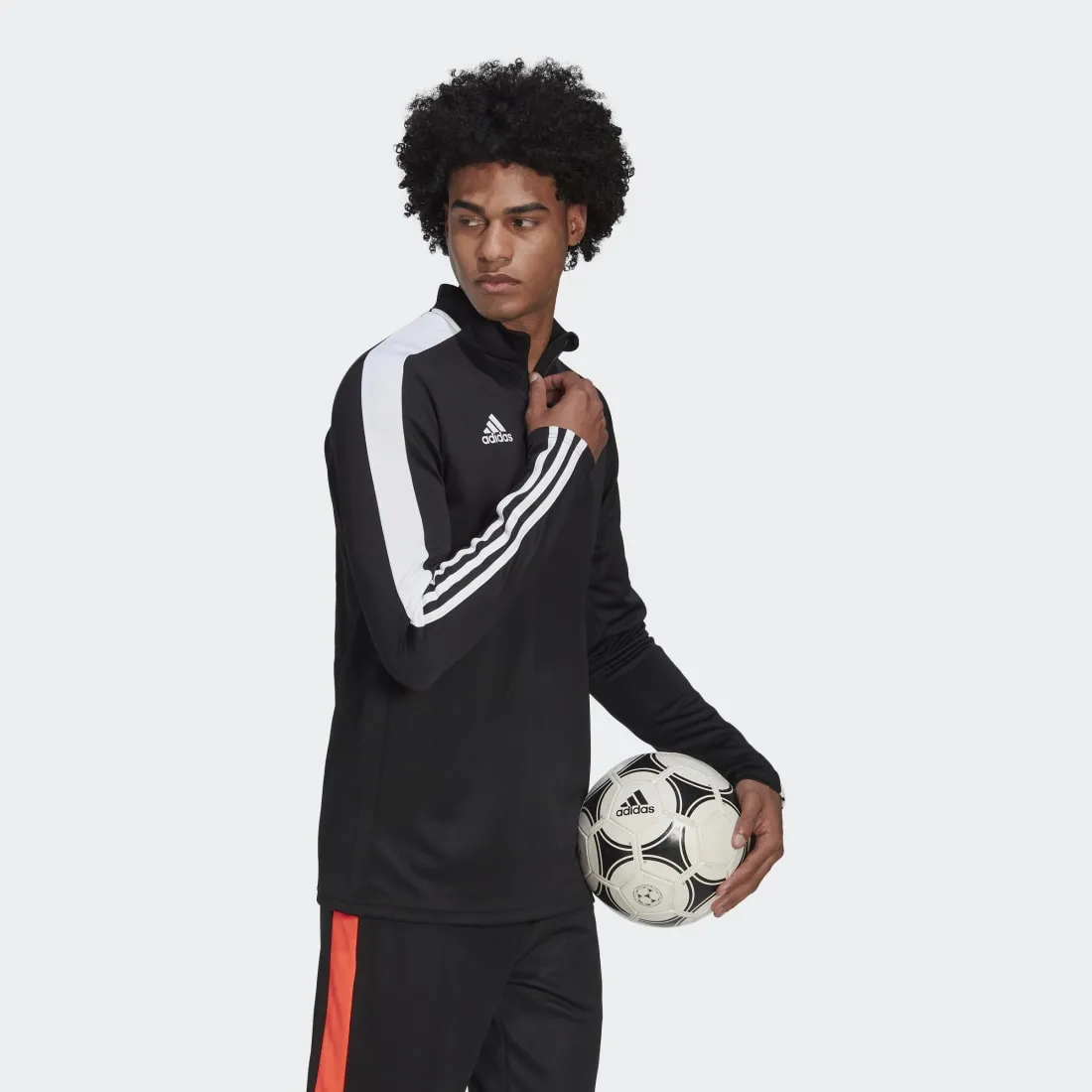 adidas Tiro Essentials Training Men's Top