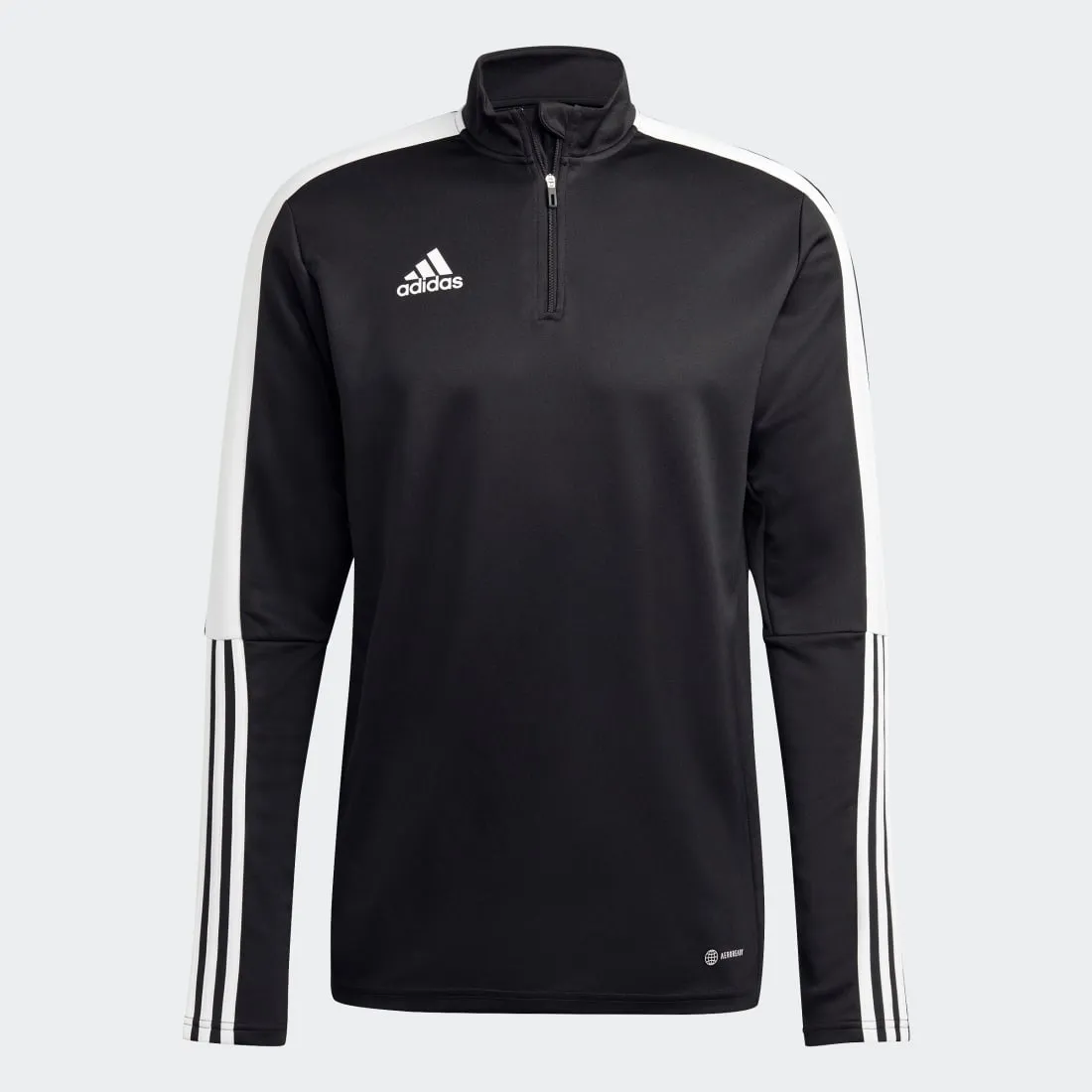 adidas Tiro Essentials Training Men's Top