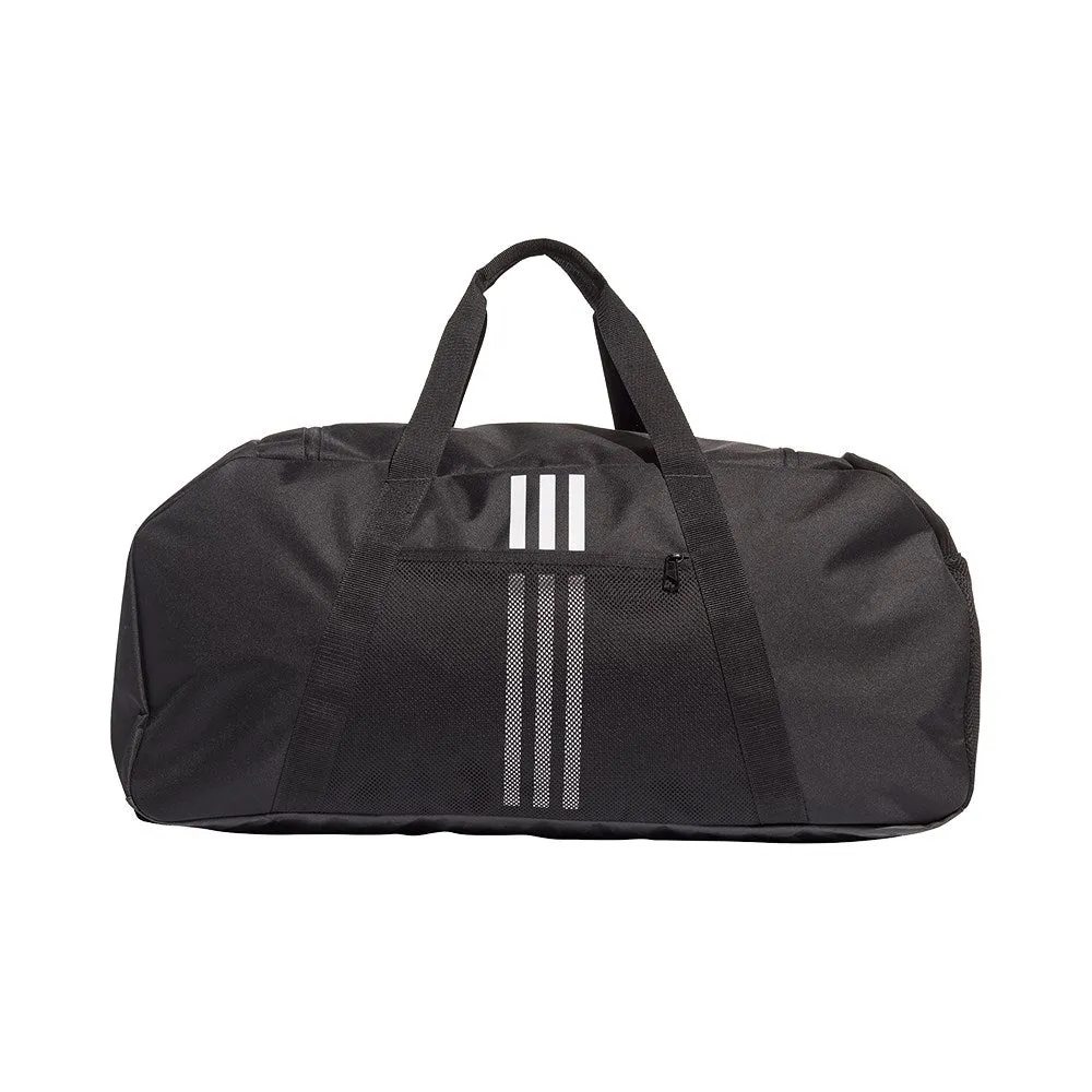 Adidas Tiro L Duffle Black Large