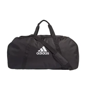 Adidas Tiro L Duffle Black Large