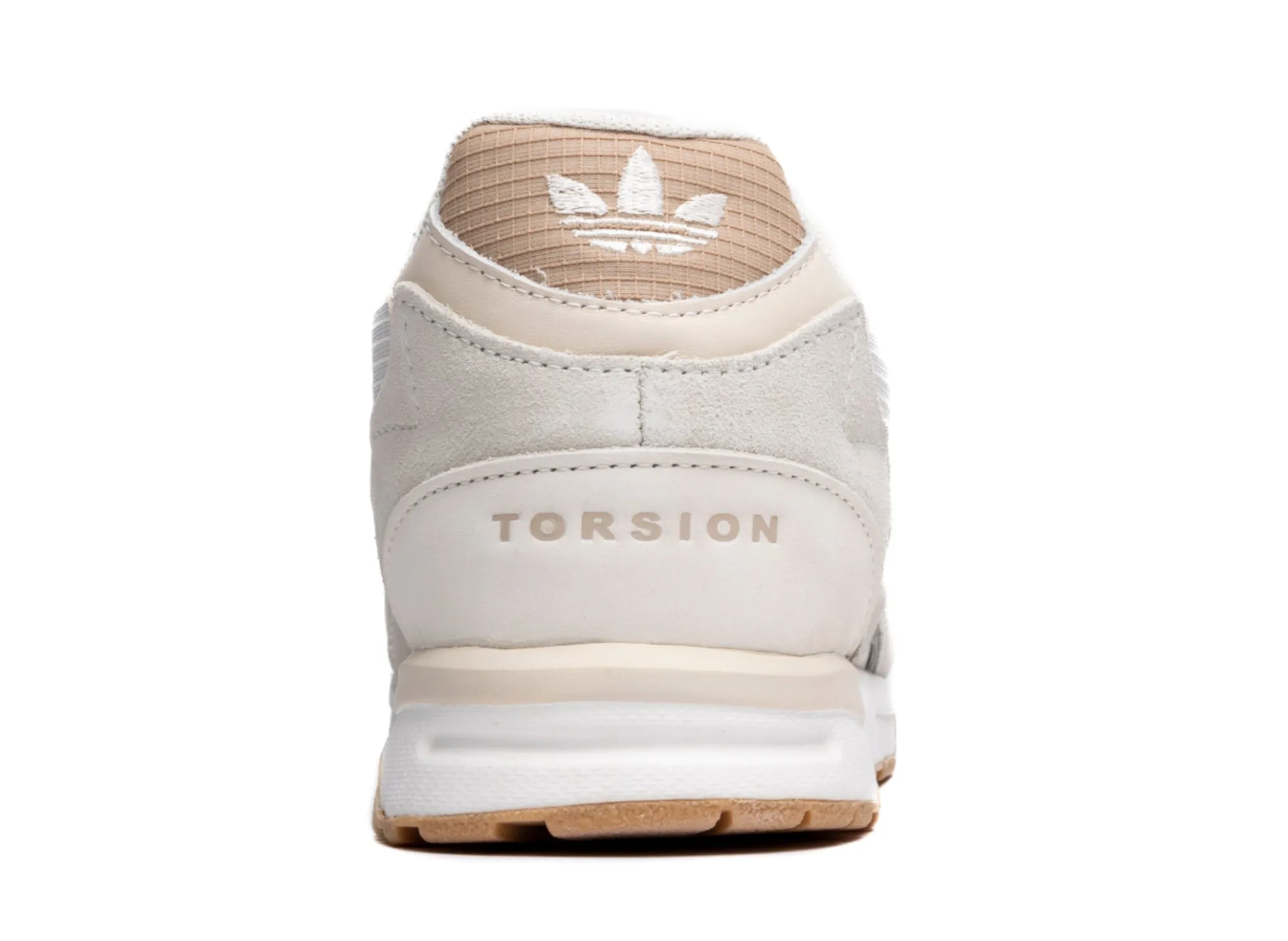 Adidas Torsion Super