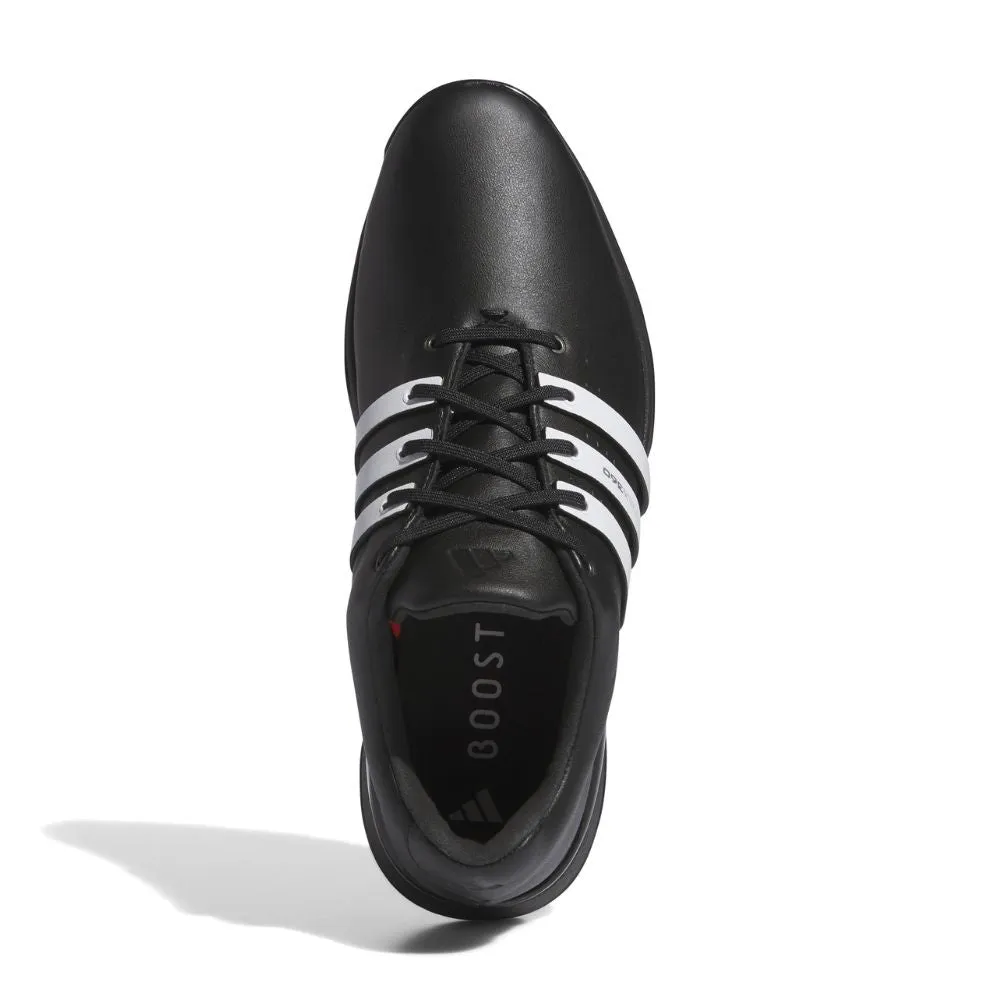 adidas Tour360 24 Mens Golf Shoe 2024 - IF0250 Wide Fit