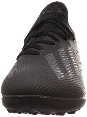 Adidas Unisex X 19.3 Tf